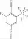 Fig. 458 - ANTIVIRAL COMPOUNDS