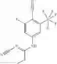 Fig. 459 - ANTIVIRAL COMPOUNDS