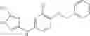 Fig. 46 - ANTIVIRAL COMPOUNDS
