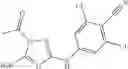Fig. 461 - ANTIVIRAL COMPOUNDS