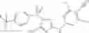 Fig. 463 - ANTIVIRAL COMPOUNDS