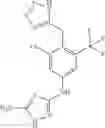 Fig. 464 - ANTIVIRAL COMPOUNDS