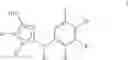 Fig. 465 - ANTIVIRAL COMPOUNDS
