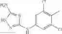 Fig. 47 - ANTIVIRAL COMPOUNDS