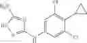 Fig. 48 - ANTIVIRAL COMPOUNDS