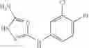 Fig. 49 - ANTIVIRAL COMPOUNDS