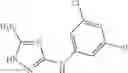 Fig. 50 - ANTIVIRAL COMPOUNDS