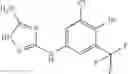 Fig. 51 - ANTIVIRAL COMPOUNDS