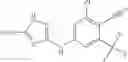 Fig. 52 - ANTIVIRAL COMPOUNDS
