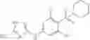 Fig. 53 - ANTIVIRAL COMPOUNDS