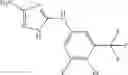 Fig. 54 - ANTIVIRAL COMPOUNDS