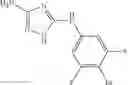 Fig. 55 - ANTIVIRAL COMPOUNDS