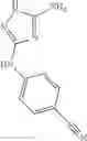Fig. 56 - ANTIVIRAL COMPOUNDS