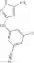 Fig. 57 - ANTIVIRAL COMPOUNDS