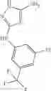 Fig. 59 - ANTIVIRAL COMPOUNDS