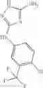 Fig. 60 - ANTIVIRAL COMPOUNDS