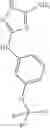 Fig. 61 - ANTIVIRAL COMPOUNDS