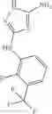 Fig. 62 - ANTIVIRAL COMPOUNDS