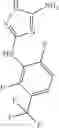 Fig. 63 - ANTIVIRAL COMPOUNDS