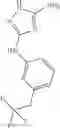 Fig. 64 - ANTIVIRAL COMPOUNDS