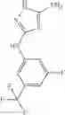 Fig. 66 - ANTIVIRAL COMPOUNDS