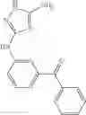 Fig. 67 - ANTIVIRAL COMPOUNDS