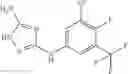Fig. 69 - ANTIVIRAL COMPOUNDS