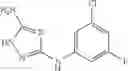 Fig. 70 - ANTIVIRAL COMPOUNDS