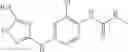 Fig. 71 - ANTIVIRAL COMPOUNDS