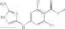 Fig. 72 - ANTIVIRAL COMPOUNDS