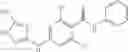 Fig. 73 - ANTIVIRAL COMPOUNDS