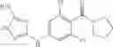 Fig. 74 - ANTIVIRAL COMPOUNDS