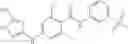 Fig. 75 - ANTIVIRAL COMPOUNDS