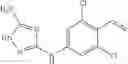 Fig. 76 - ANTIVIRAL COMPOUNDS