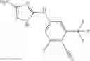 Fig. 77 - ANTIVIRAL COMPOUNDS