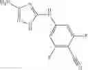 Fig. 78 - ANTIVIRAL COMPOUNDS