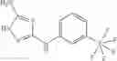 Fig. 79 - ANTIVIRAL COMPOUNDS