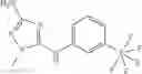 Fig. 80 - ANTIVIRAL COMPOUNDS