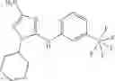 Fig. 81 - ANTIVIRAL COMPOUNDS