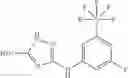 Fig. 82 - ANTIVIRAL COMPOUNDS