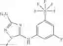 Fig. 83 - ANTIVIRAL COMPOUNDS