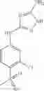 Fig. 86 - ANTIVIRAL COMPOUNDS