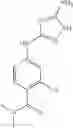 Fig. 87 - ANTIVIRAL COMPOUNDS