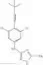 Fig. 88 - ANTIVIRAL COMPOUNDS