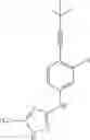 Fig. 89 - ANTIVIRAL COMPOUNDS