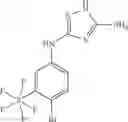 Fig. 90 - ANTIVIRAL COMPOUNDS