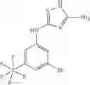 Fig. 91 - ANTIVIRAL COMPOUNDS