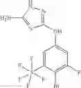 Fig. 92 - ANTIVIRAL COMPOUNDS