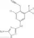 Fig. 93 - ANTIVIRAL COMPOUNDS