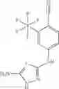 Fig. 94 - ANTIVIRAL COMPOUNDS